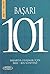 Basari 101