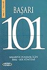 Basari 101