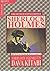 Sherlock Holmes'un Dava Kitabı / Sherlock Holmes Bütün Maceraları 9