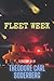 Fleet Week