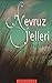 Nevruz Yelleri