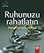 Ruhunuzu Rahatlatin - Depre...