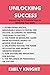 Unlocking Success: Discover...