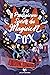 Les Prodigieux Secrets du Magicien Fox (French Edition)