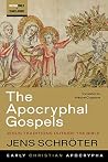 The Apocryphal Go...