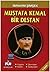 Mustafa Kemal Bir Destan