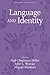 Language and Identity