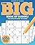 The Big Book of Sudoku for ...