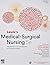 Lewis's Medical-Surgical Nu...