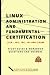 LINUX ADMINISTRATION AND FU...