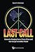 Last Call by Daniel R Altschuler