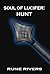 Soul of Lucifer: Hunt