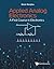 APPLIED ANALOG ELECTRONICS: A FIRST COURSE IN ELECTRONICS