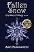 Fallen Snow
