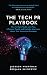 The Tech PR Playbook: How t...