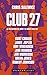 Club 27. La maledizione del...