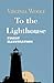 To the Lighthouse: (Finest Illustration)