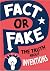 The Truth About Inventions (Fact or Fake?)