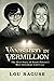 Vanished in Vermillion: The Real Story of South Dakota’s Most Infamous Cold Case