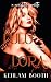Lulu-Lora (The Naughty Novelettes)