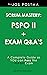 Scrum Mastery: PSPO II + 150 Exam Q&A's: A Complete Guide so YOU can Pass the PSPOII Exam