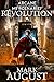 Arcane Mercenaries: Revolution