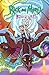 Rick & Morty: Mondes à part