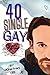 40 Single Gay