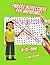 Parole intrecciate per imparare by Max Sterling