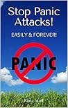 Stop Panic Attack...