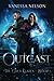 Outcast (The Grey Gates #1)