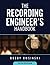 The Recording Engineer's Handbook 5th Edition