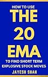 THE 20 EMA: How T...