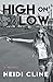 High on a Low: A Memoir