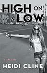 High on a Low: A ...