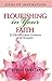 Flourishing in Your Faith: ...