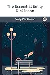 The Essential Emi...