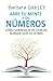 Abre tu mente a los números (Spanish Edition)