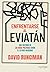 Enfrentarse al Leviatán: Una historia de las ideas políticas sobre el estado moderno (Shackleton Books) (Spanish Edition)