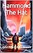 Hammond The Hat
