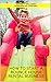 How to Start a Bounce House...