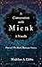 A Conversation with Mienk (The Dark Doctrines)