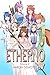 Etherno Volume 2: Catgirl O...