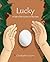 Lucky: A Tale of the Corner...