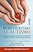 Respondiendo al autismo by Douglas Doman