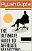 The Ultimate Guide to Affil...