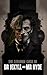 The Strange Case of Dr Jekyll and Mr Hyde: A Dark Tale of Dual Personality | (annotated)