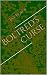 Boltred's Curse