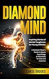 DIAMOND MIND: Ins...