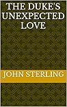 The Duke's Unexpe...